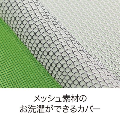 エアーレイヤー９８　レイヤーシート／ハード　Ｄ（ＣＤ２６７８２０５１）