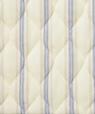 イトリエ ウールシール織敷パッド（CM02102006） | 西川