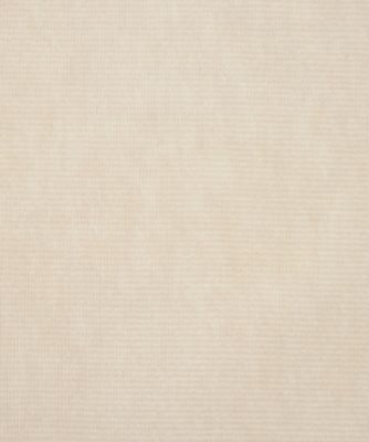 インナーブランケット（ｕｎｄｅｒ）（ＣＭ０２１０２０１１）