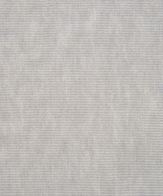 インナーブランケット（ｕｎｄｅｒ）（ＣＭ０２１０２０１１）