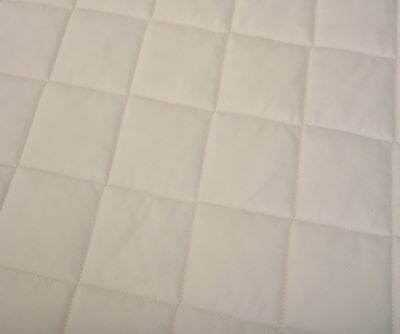 【SALE】西川/ニシカワ 西川 吸水速乾敷パッド(CM03041015) ベージュ シーツ【三越伊勢丹/公式】