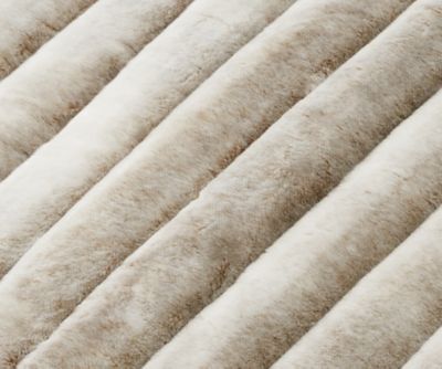 プラウド アクリル敷パッド（CM03212114） | 西川/ニシカワ