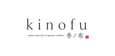 季の布　本麻敷パッド（ＣＭ０３４５１００４）