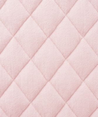 西川/ニシカワ ボーテ 敷パッド(CM03600014) ピンク シーツ【三越伊勢丹/公式】