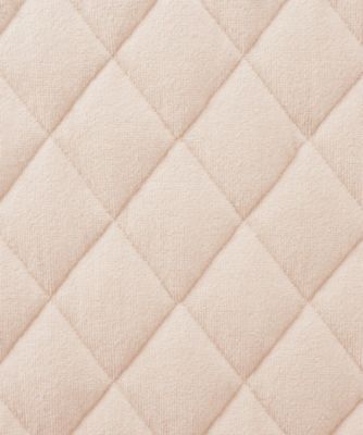 西川/ニシカワ ボーテ 敷パッド(CM03600014) ベージュ シーツ【三越伊勢丹/公式】