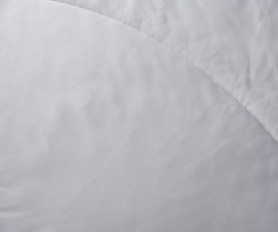 クール敷パッド（ＣＭ０４０４１００１）