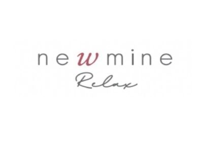 ｎｅｗｍｉｎｅ　ｒｅｌａｘ　干すらく敷パッド（ＣＭ０４６００００３）