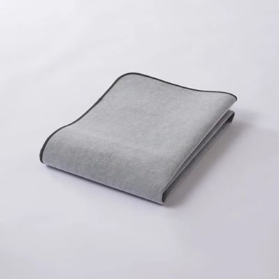 西川/ニシカワ 西川 ドライウエルFX(洗える除湿シート)(CM04906001) グレー シーツ【三越伊勢丹/公式】