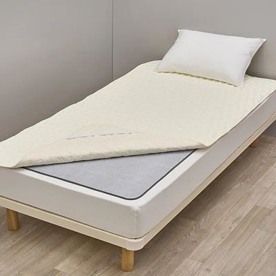 西川 ドライウエルFX（洗える除湿シート）（CM04906001