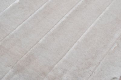 西川/ニシカワ nishikawa アクリル敷パッド(CM05122003) ベージュ シーツ【三越伊勢丹/公式】