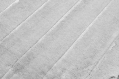 西川/ニシカワ nishikawa アクリル敷パッド(CM05122003) グレー シーツ【三越伊勢丹/公式】