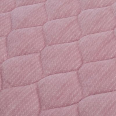 西川/ニシカワ イトリエ ウールシール織敷パッド(CM05152604) ピンク シーツ【三越伊勢丹/公式】