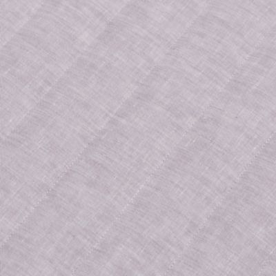 西川/ニシカワ イトリエ 先染リネン敷パッド(CM05180605) ピンク シーツ【三越伊勢丹/公式】