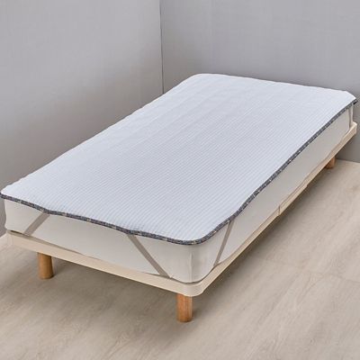 モリスギャラリー 敷パッド（CM05800603） | MORRIS Gallery