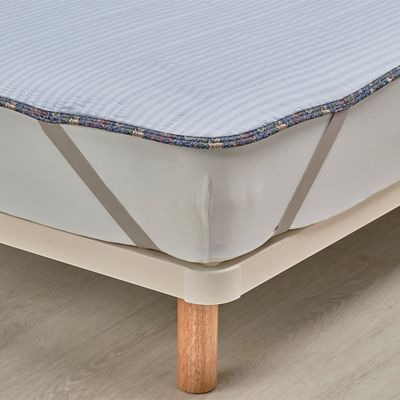 モリスギャラリー 敷パッド（CM05800603） | MORRIS Gallery