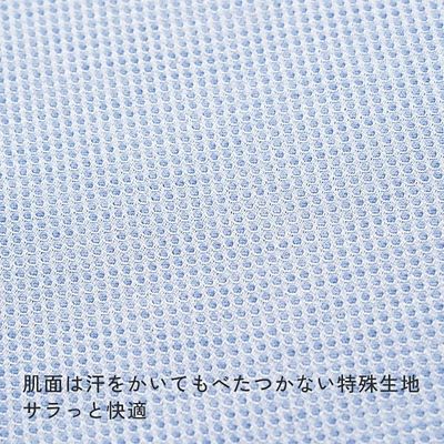 YOSA カーリスパット 100cm × 200cm YOSA カーリスパット 100cm×200cm - メルカリ
