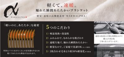 プラウド アクリル敷パッド SD（CM13412114