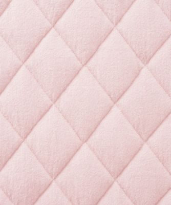 西川/ニシカワ ボーテ 敷パッド D(CM23850014) ピンク シーツ【三越伊勢丹/公式】