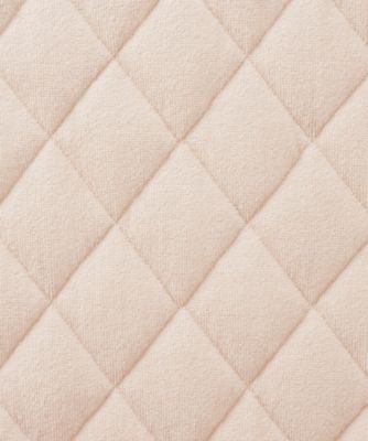 西川/ニシカワ ボーテ 敷パッド D(CM23850014) ベージュ シーツ【三越伊勢丹/公式】