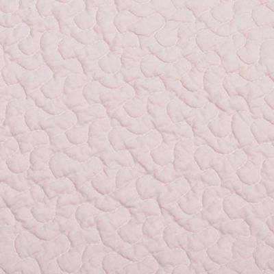 西川/ニシカワ nishikawa 水洗い敷パッド K(CM45160005) ピンク シーツ【三越伊勢丹/公式】