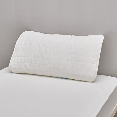 西川 CoolTouch PCM ビローパッド 65x55cm 西川 クールタッチPCMピローパッド （CM75501003