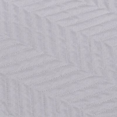 西川/ニシカワ 西川 クールタッチPCMピローパッド (CM75601007) ピンク 枕カバー【三越伊勢丹/公式】