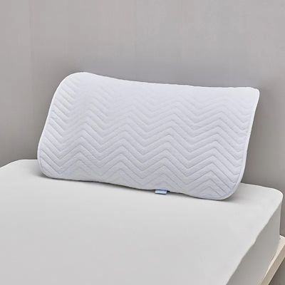 TEMPUR® リバーシブルパッド 約100cm x 50cm　ピローパッド付き TEMPUR® リバーシブルパッド 約100cm x 50cm ピローパッド付き 寝具