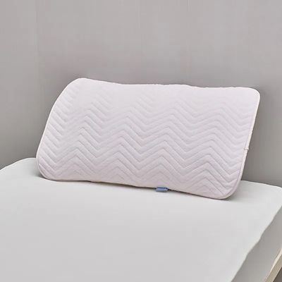 西川 CoolTouch PCM ビローパッド 65x55cm 西川 クールタッチPCMピローパッド （CM75501003