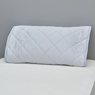 ＜西川＞西川　クールタッチピローパッド（ＣＭ７６５０４００６）