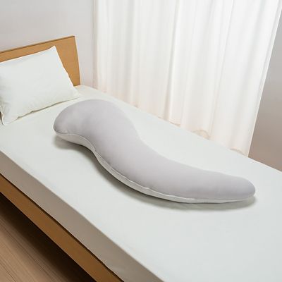 禁断コラボ 枕 (発送予定〜7月上旬) | 045bayout