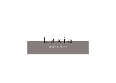Ｌａｘｉａ　クタっと抱き枕（ＥＧ９０１０００４９）