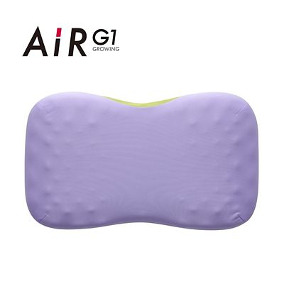 エアーＧ１　ピロー（ＥＨ９４１２３９７４）