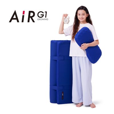 エアーＧ１　ピロー（ＥＨ９４１２３９７４）