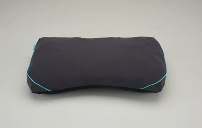 西川 AiR/エアー エアーポータブル モバイルピロー(EH97125016)