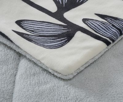 楽天市場】フィンレイソンの通販