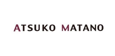 マタノアツコ　もこもこキルトケット（ＦＥ０３８０３０２４）