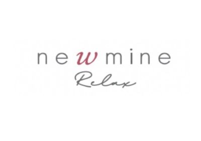 ｎｅｗｍｉｎｅ　Ｒｅｌａｘ　　もこもこキルトケット（ＦＥ０３９０３０３８）