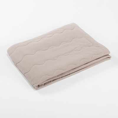 newmine Relax キルトケット（FE03903039