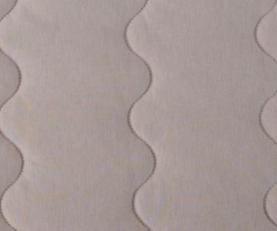 【SALE】西川/ニシカワ newmine Relax キルトケット(FE03903039) グレー キルト・掛け布団【三越伊勢丹/公式】