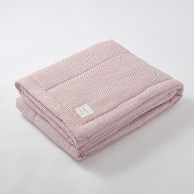 ｎｅｗｍｉｎｅ　ｒｅｌａｘ　キルトケット（ＦＥ０４５０３００２）