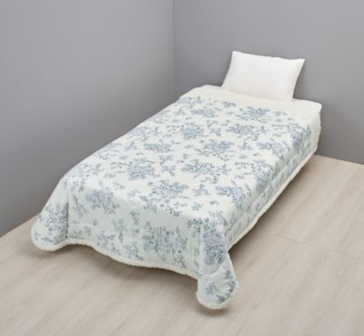 282　おにみど　キルト綿入り 282 おにみど キルト綿入り いちばん売れてるキルト芯 ☆ネコポス便は