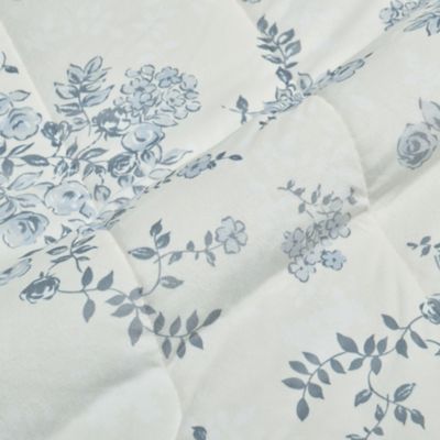 西川/ニシカワ nishikawa あったかキルトケット(FE05903025) グレー キルト・掛け布団【三越伊勢丹/公式】