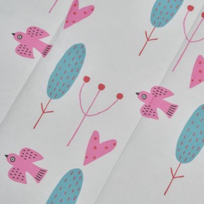 ATSUKO MATANO/アツコ マタノ マタノアツコ あったかキルトケット(FE05903063) ピンク キルト・掛け布団【三越伊勢丹/公式】