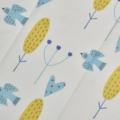 ATSUKO MATANO/アツコ マタノ マタノアツコ あったかキルトケット(FE05903063) キイロ キルト・掛け布団【三越伊勢丹/公式】