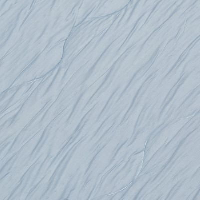 モリスギャラリー　キルトケット（ＦＥ０５９０３６０４）