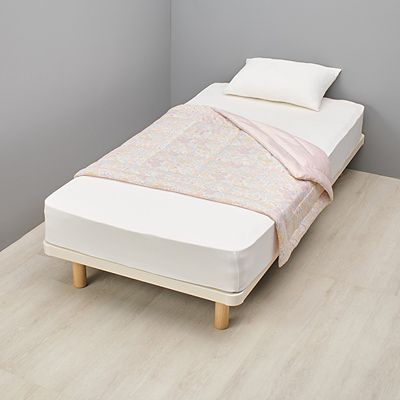 ＜西川＞ｎｉｓｈｉｋａｗａ　　ハーフケット（ＦＥ７６４５３６０７）