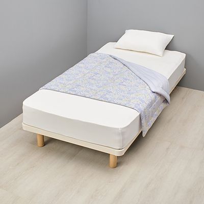 nishikawa ハーフケット（FE76453607） | 西川