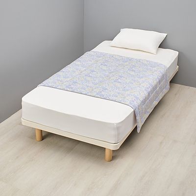 nishikawa ハーフケット（FE76453607） | 西川