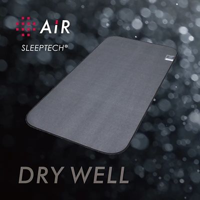エアー専用ドライウエル SD（FM16186011） | 西川 AiR