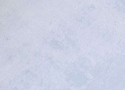 シール織綿毛布（ＦＱ００１０１０２２）